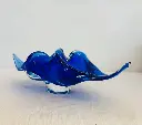 520309463_10237904585577635_8667799376729401142_n.webp