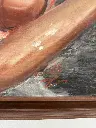 504429990_10237876422913586_1644113116204059998_n.webp