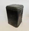 525176468_3198409840334089_6641927353365883222_n.webp