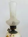 538029454_122142688298739578_903687796542075110_n.webp