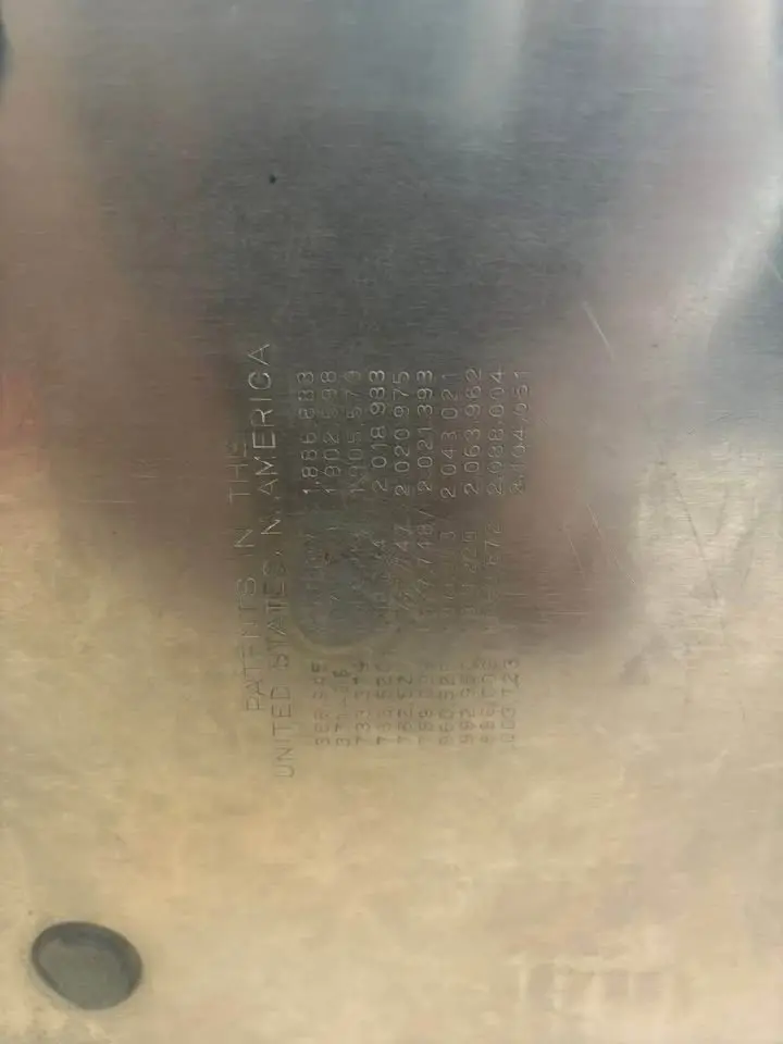 557266750_122147191190739578_1730406039650449619_n.webp