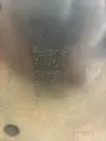 557266750_122147191190739578_1730406039650449619_n.webp