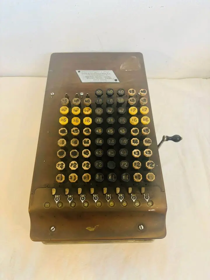 557813197_122147191154739578_7927379176994057039_n.webp