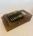 556283247_122147191166739578_1908872514163577886_n.webp