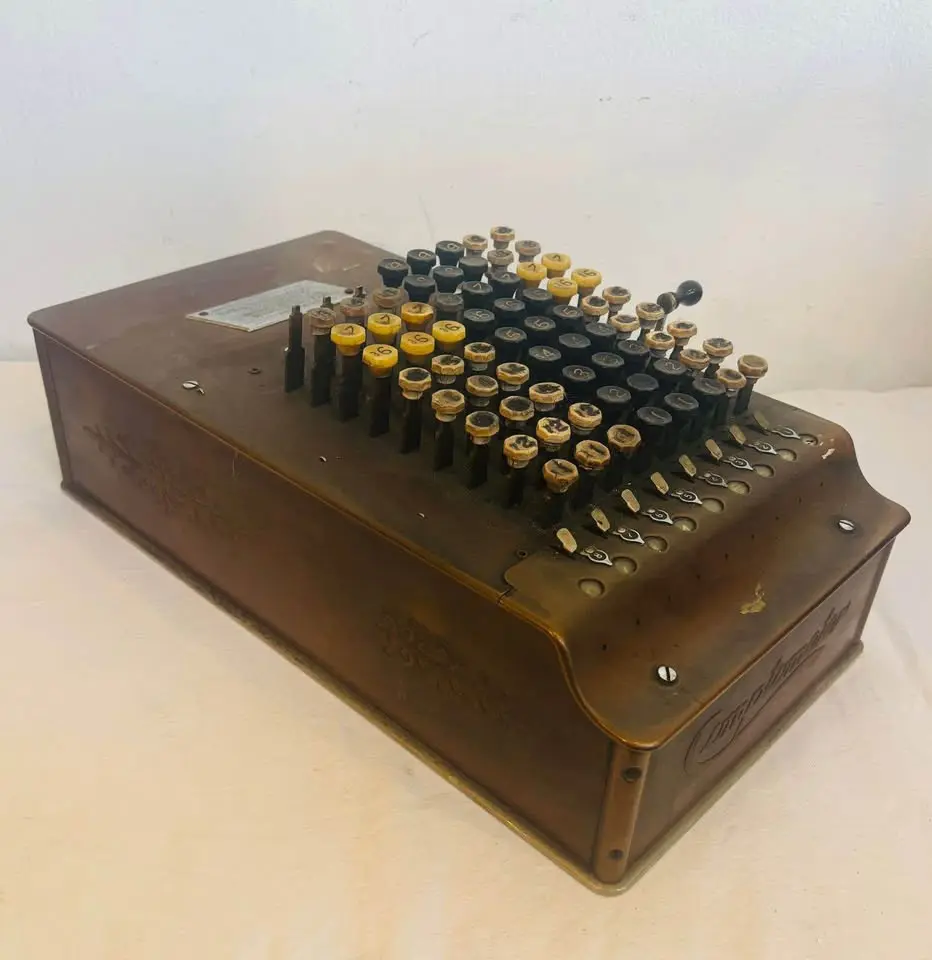556105766_122147191130739578_1694872409032039580_n.webp
