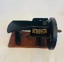556123122_122147282306739578_1874554909529604024_n.webp