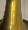 556923839_122147289464739578_3944280461366377889_n.webp
