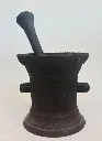 557933224_122147271830739578_8647027470278538655_n.webp