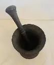 557067253_122147271812739578_6348866160537204905_n.webp