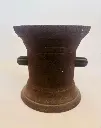 556448153_122147271842739578_7440814581605945620_n.webp
