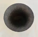 556915611_122147271806739578_6012610161009865145_n.webp