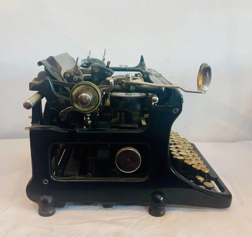 557707604_122147212058739578_4549392217961967519_n.webp
