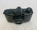 446990558_10168642431900307_7221391438618385819_n.webp