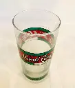 417502927_10168387914105307_588720772101609783_n.webp