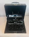 557568071_122147220092739578_1408114464556533770_n.webp