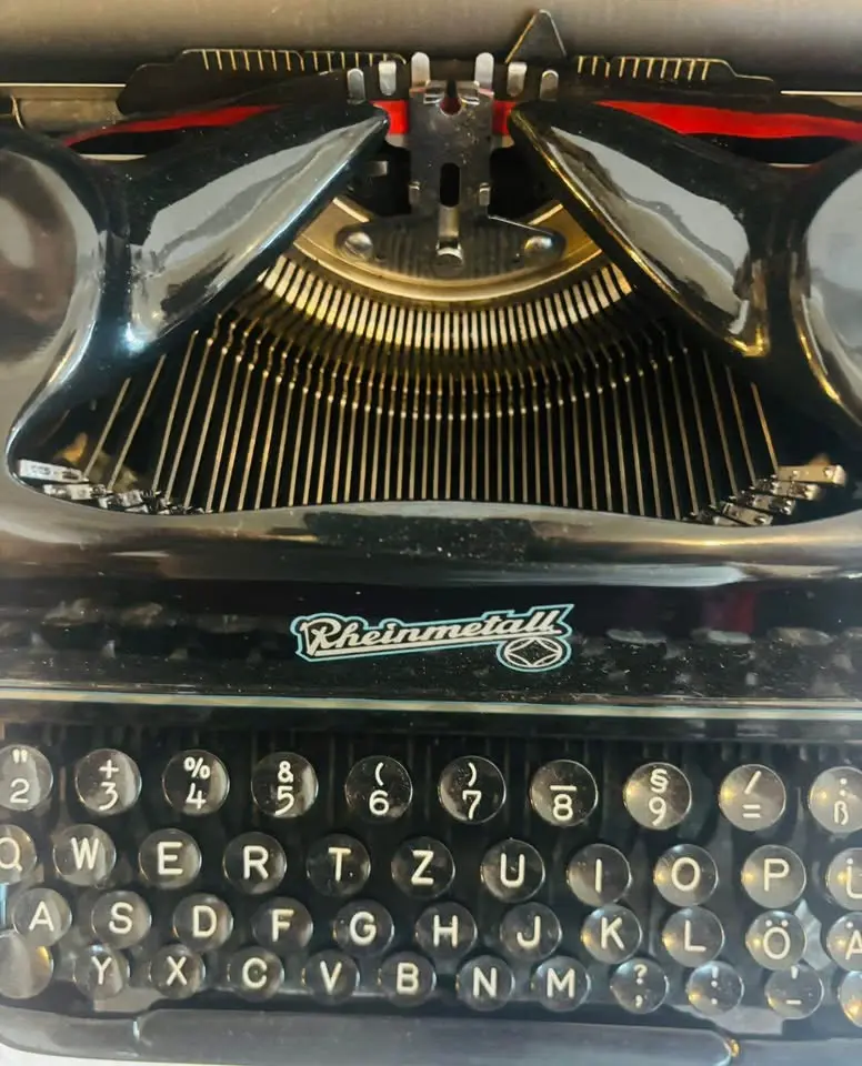 557559796_122147220098739578_1828603733958997610_n.webp