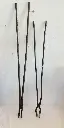 428496644_218492368014701_4892301533079586653_n.webp