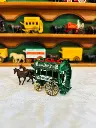738335395_122177774312739578_3000461988675883838_n.webp