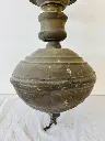 737502554_122177729762739578_30203111208443320_n.webp