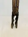 431075525_218492361348035_6393326475780100776_n.webp
