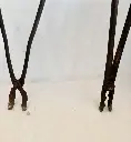 431058567_218492354681369_3463225820270858031_n.webp