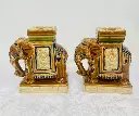 446873335_10168642425835307_312890270558384410_n.webp