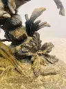 417491896_10168377111420307_2200963763164366765_n.webp