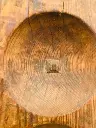 417683994_10168368506215307_6136862277002297915_n.webp