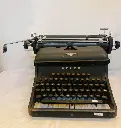 417451046_10168347756440307_78729535913012034_n.webp