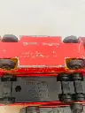 424527163_10168288284565307_8706471837036407205_n.webp