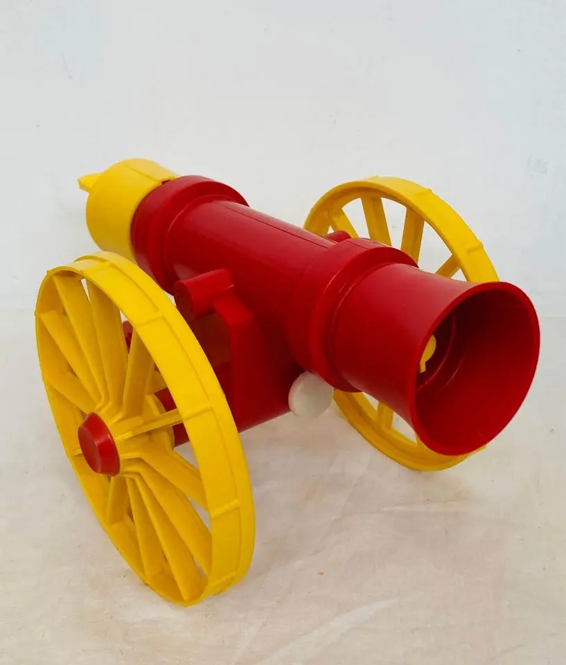 421849960_10168286132360307_4704741172446908991_n.webp