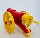 421836424_10168286132355307_3350351250046474958_n.webp