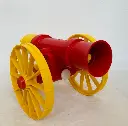 421911605_10168286132330307_4072267867061269921_n.webp