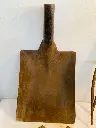 410856138_173751385822133_1059901784796028869_n.webp
