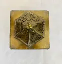 445805263_10168660688395307_3172441370656114022_n.webp