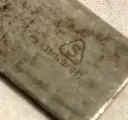 421843549_202064069657531_5411239988086598676_n.webp