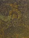 421925647_201465459717392_8874566324000497872_n.webp