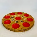 423236002_10168287441890307_5693472381568642376_n.webp
