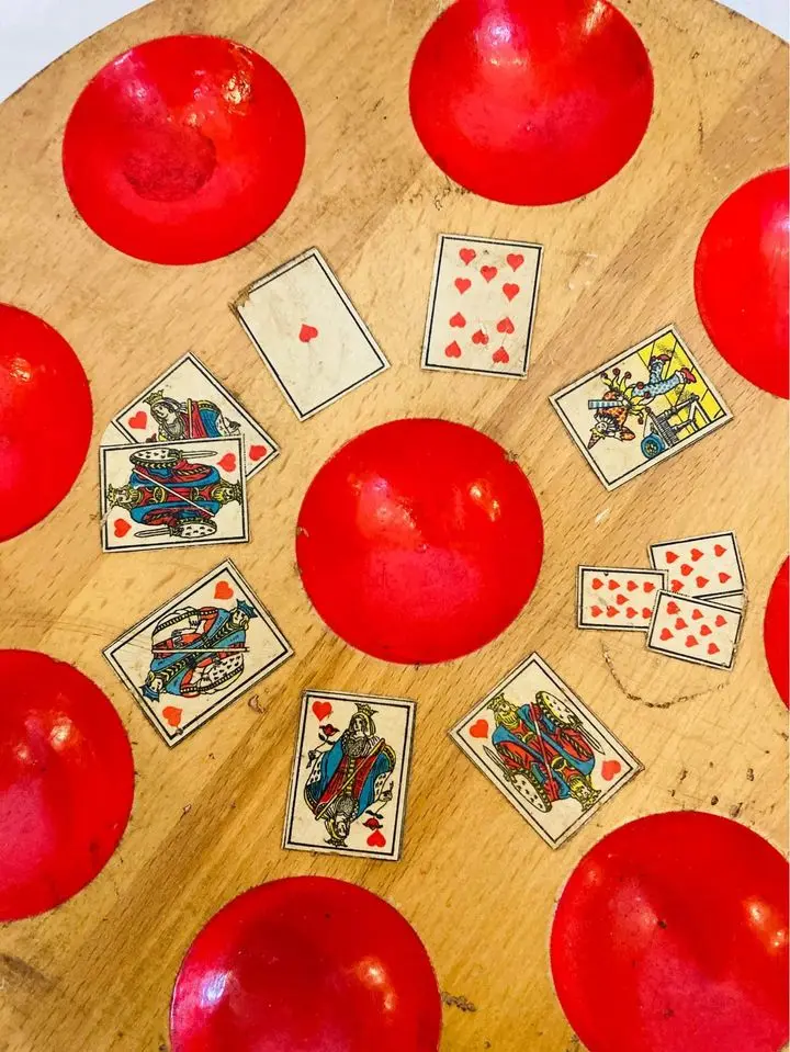 423194668_10168287441870307_2820335748892404193_n.webp