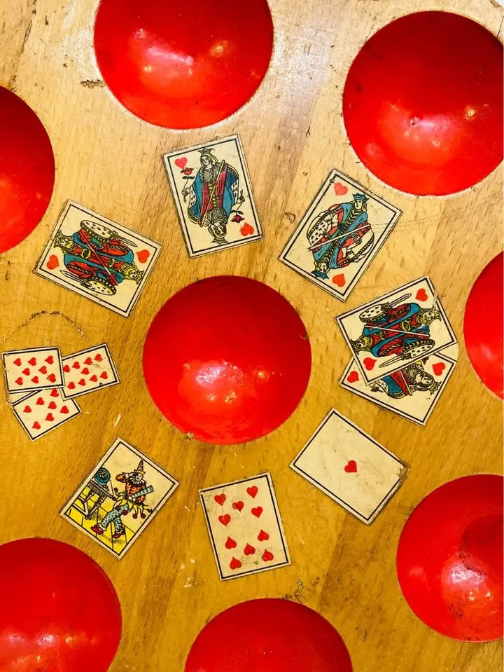 423193536_10168287441895307_897861746806975827_n.webp