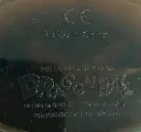 417439583_10168286615505307_6721779826048323702_n.webp