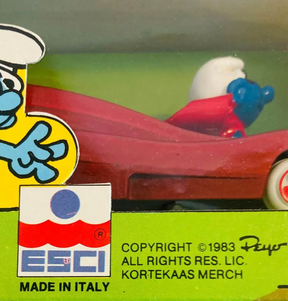 417553436_10168286601040307_6580396906360325758_n.webp