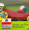 417553436_10168286601040307_6580396906360325758_n.webp