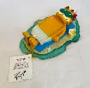 417465258_10168286159775307_8678702783184950696_n.webp