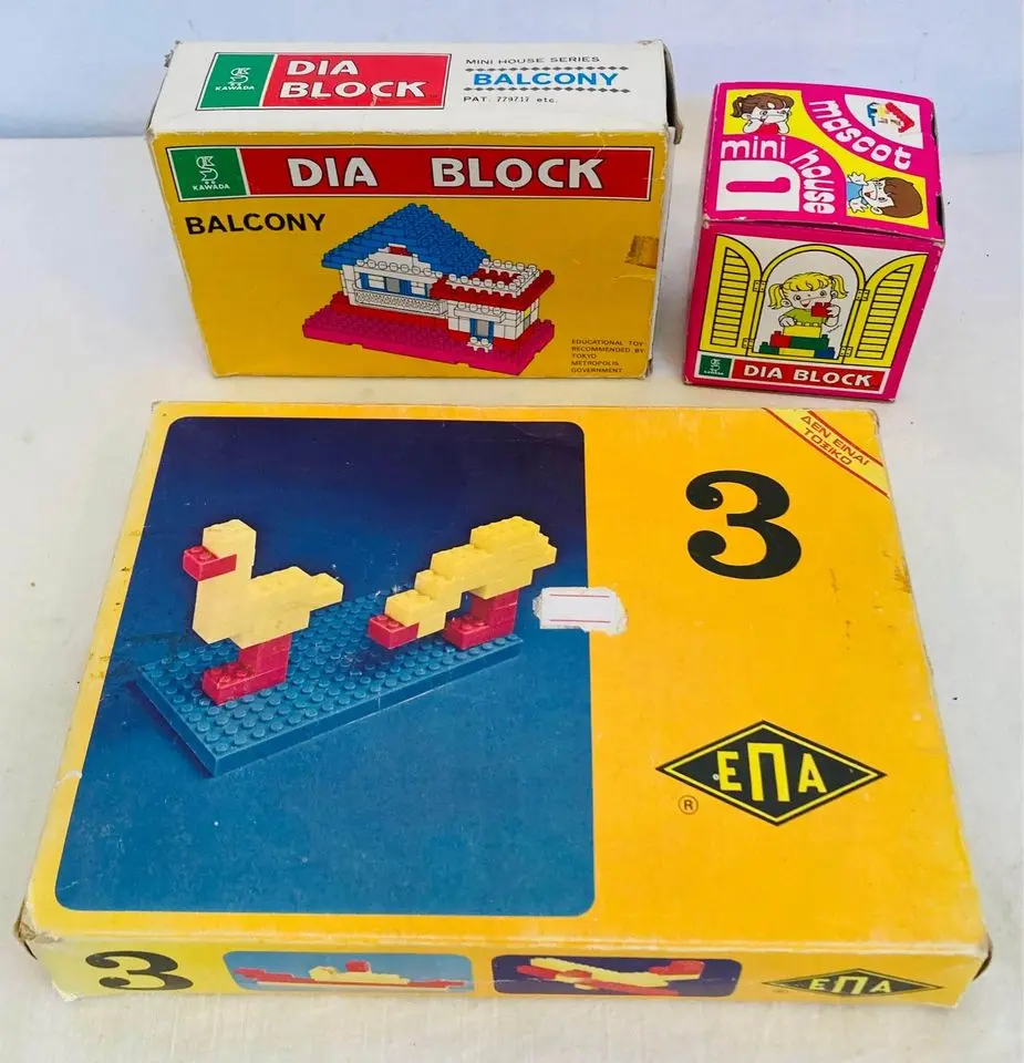 423134272_10168285904855307_3488767509357451747_n.webp