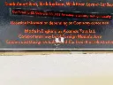 421894118_10168285745620307_3549243229181150012_n.webp