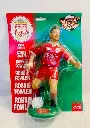 Collectible 1996 original football figure!