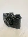 Antique 1940-50’s Pouva Bakelite camera!