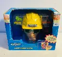 Collectible Micro Machine toy unopened box! 25x20x13cm