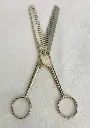 Professional barber German scissors! Great condition! 16cm